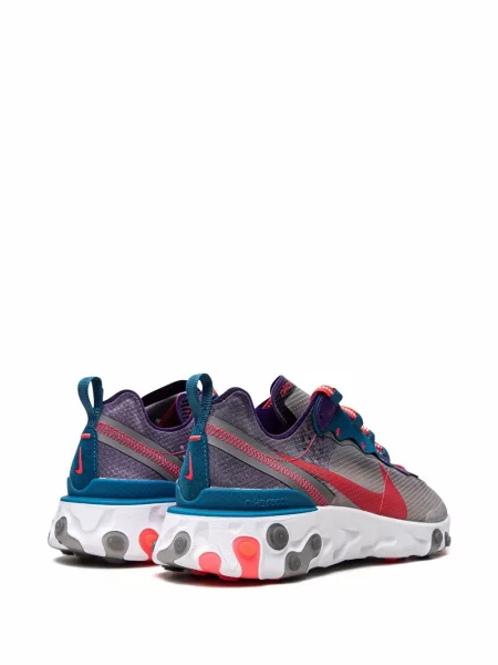 Tenisky Nike Element