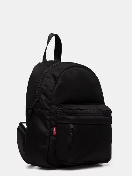 Levi's batoh dámský MINI černý
