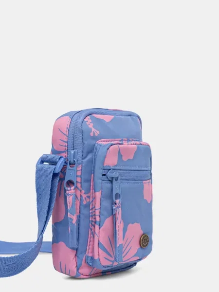 Rip Curl сумка EVERYDAY