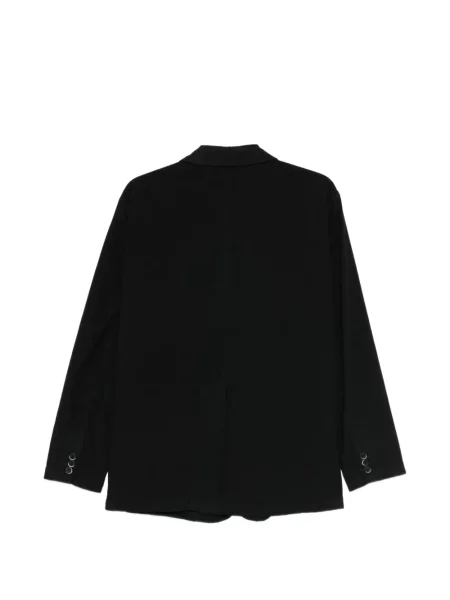Geacă Barena negru