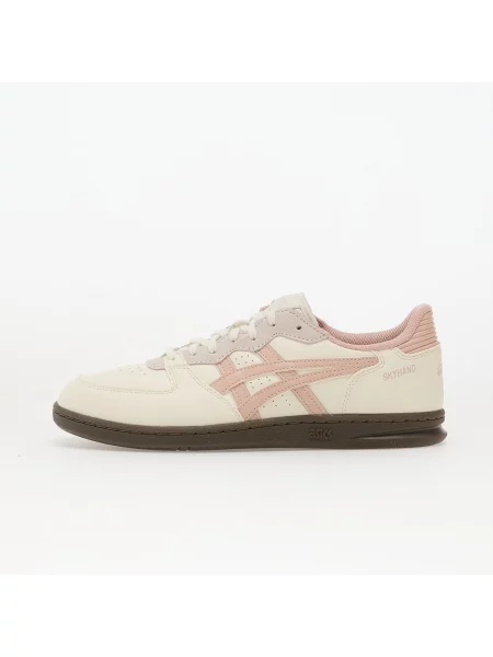 Sneakers Asics Skyhand Og Cream/ Maple Sugar EUR 45