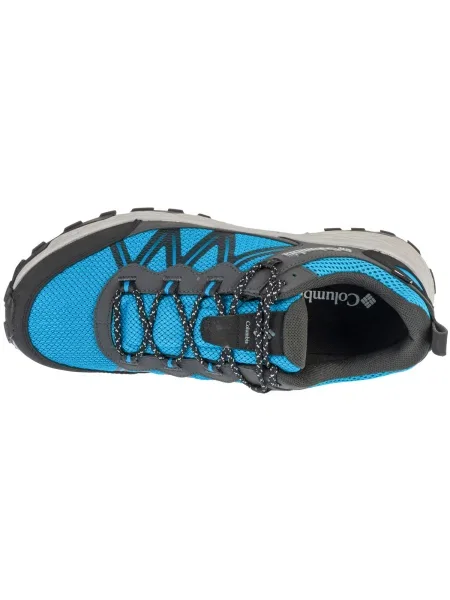 Pantofi Columbia albastru