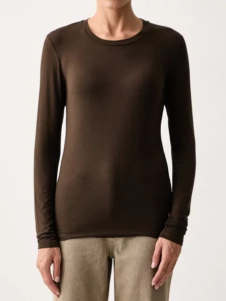 Лонгслив Weekend Max Mara