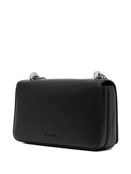 Body Karl Lagerfeld negru