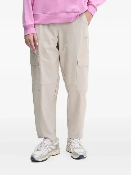 Pantaloni cargo Dkny