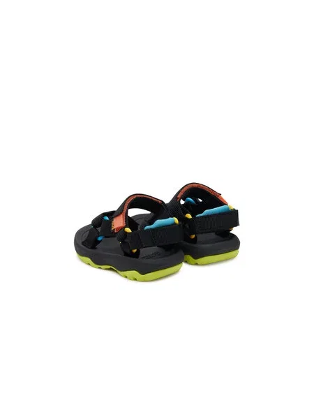 Sandale Teva Hurricane XLT 2 crna