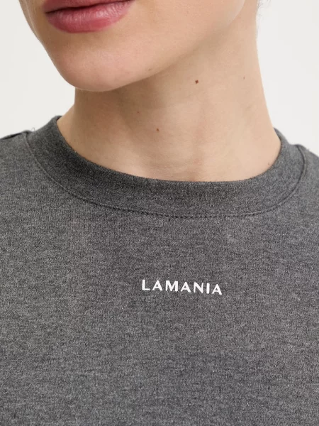 Футболка La Mania