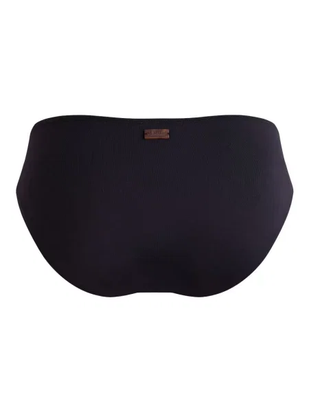 Bikini Vilebrequin albastru