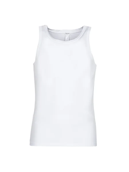 Tricou Hom