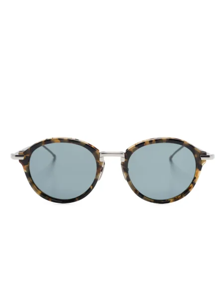Ochelari de soare Thom Browne Eyewear