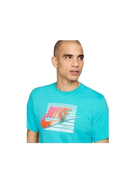 Majica Nike