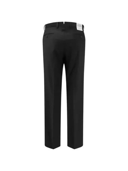 Pantaloni Germano 1952 negru