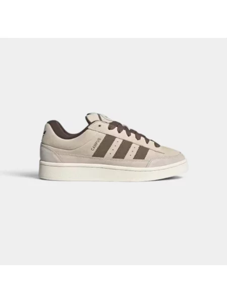 Pantofi Adidas alb