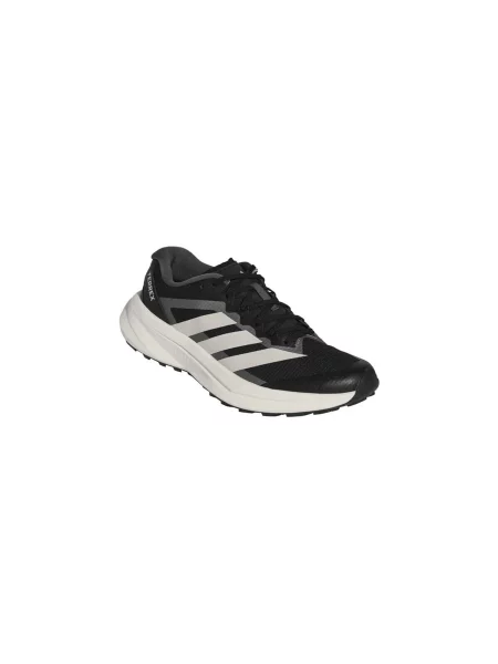 Pantofi Adidas alb