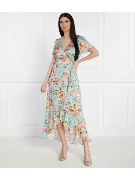 GUESS Rochie