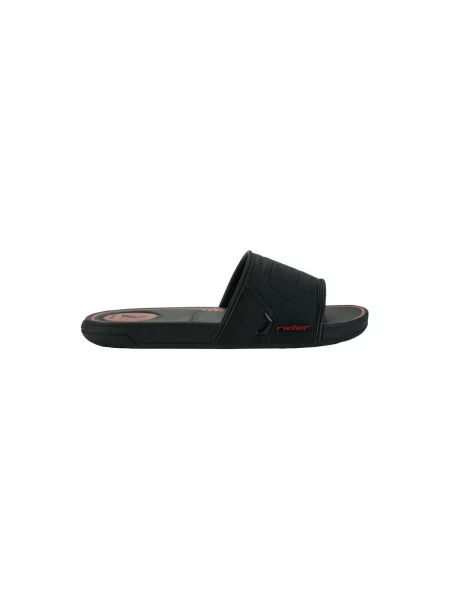 Pantofi Rider negru
