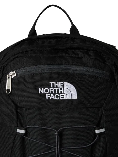 THE NORTH FACE Športový batoh Borealis' čierna