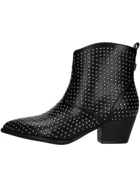 Botine Guess