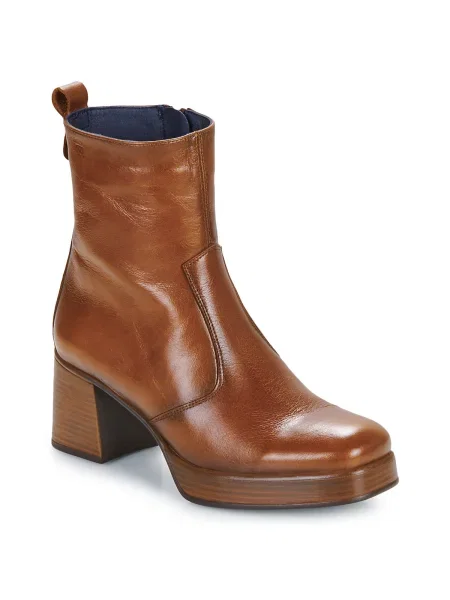 Botine Dorking
