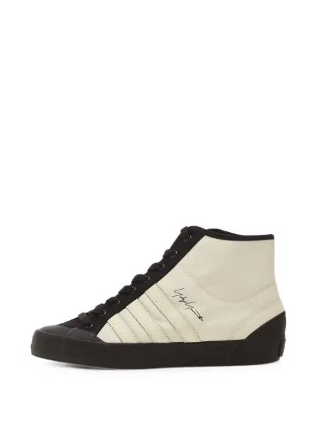 Sneakerși Y-3