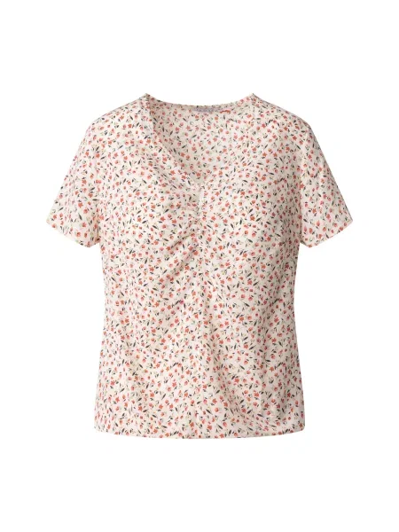 Quiosque Bluză ecru / mai multe culori