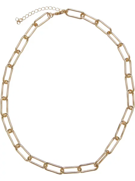 Palton Urban Classics Accessoires