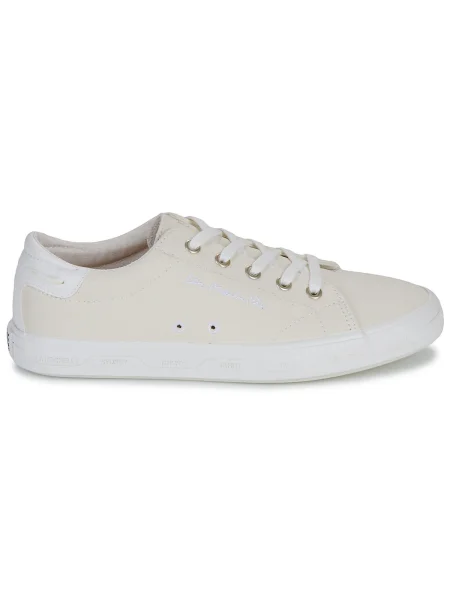 Pantofi Tbs bej