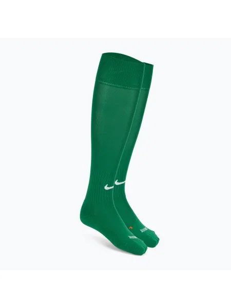 Klasszikus zokni Nike fehér
