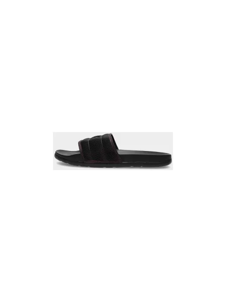 Pantofi 4f negru