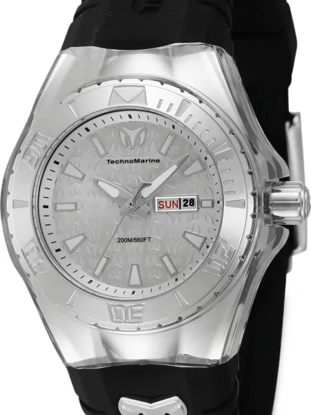 Ceas Technomarine
