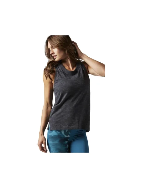 Tricou Reebok Sport