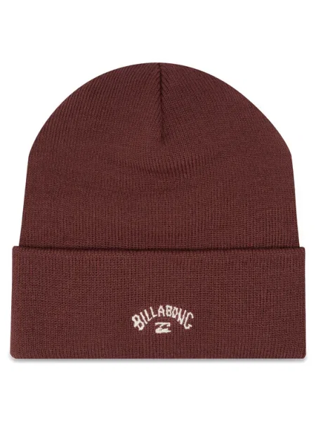 Căciulă Billabong maro