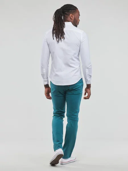 Ing Levi's® fehér