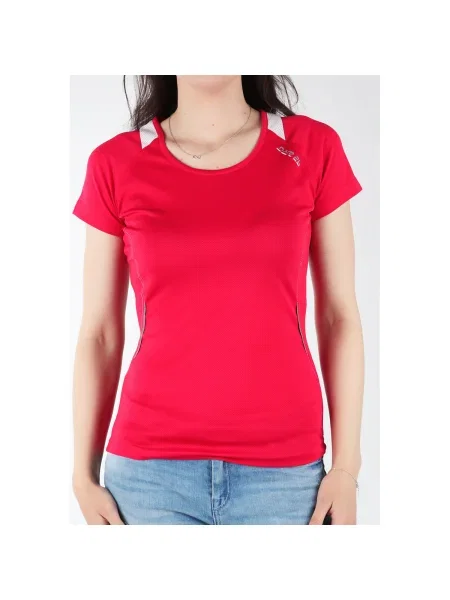 Tricou Dare 2b scurt