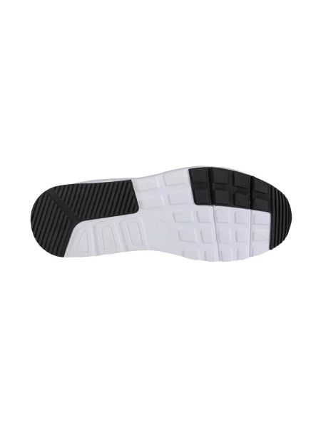 Pantofi Nike negru
