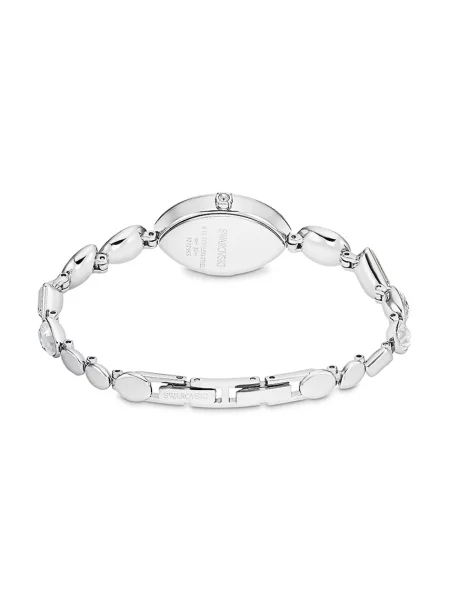 Годинник Swarovski GEMA