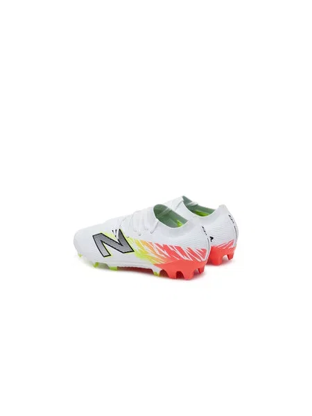 Tenisice za nogomet New Balance Furon bijela