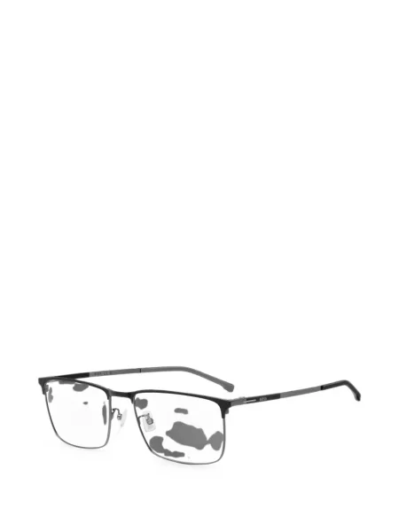 Ochelari de soare Boss negru