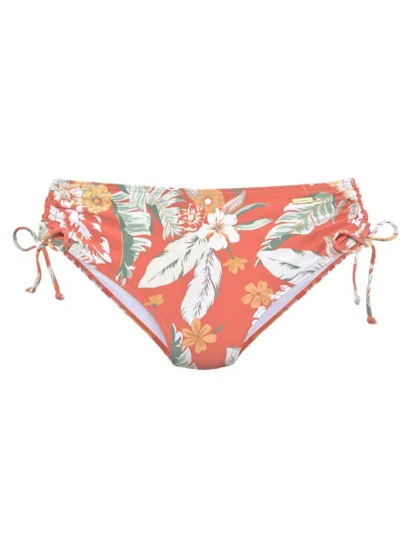 SUNSEEKER Slip costum de baie mai multe culori portocaliu