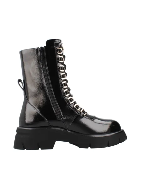 Pantofi Noa Harmon negru