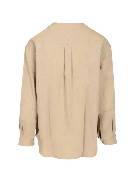 Cămașă Jacquemus