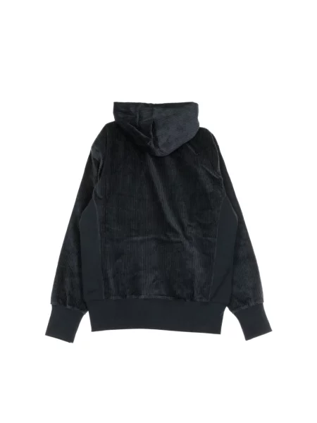 Bluza z kapturem Champion z kapturem niebieska