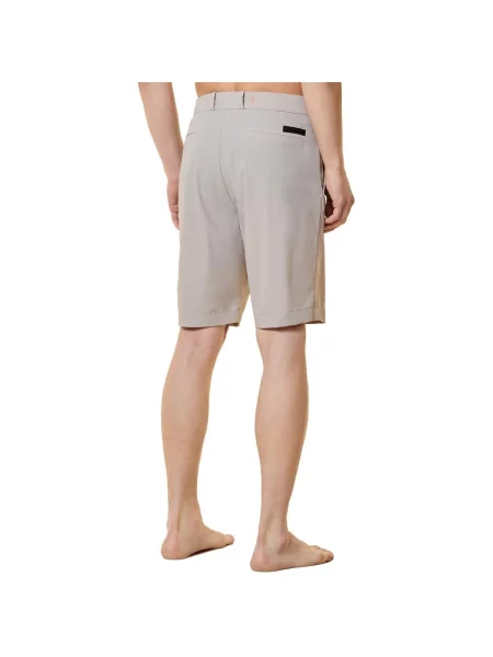 Pantaloni Roberto Ricci Designs bej
