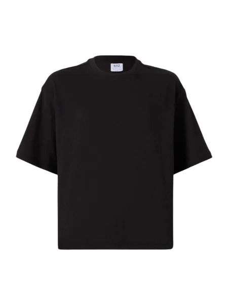 Tricou Emporio Armani negru