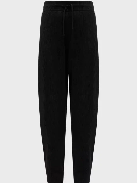 Джогери Prpy чорні