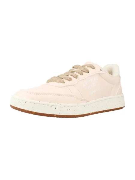 Sneakerși Acbc