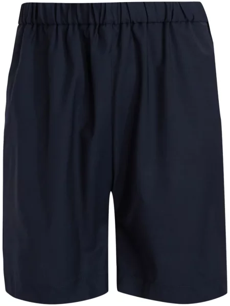 Pantaloni scurți Brian Dales albastru
