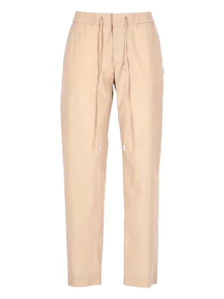 Talia sznurek ściągający spodnie Pt Torino