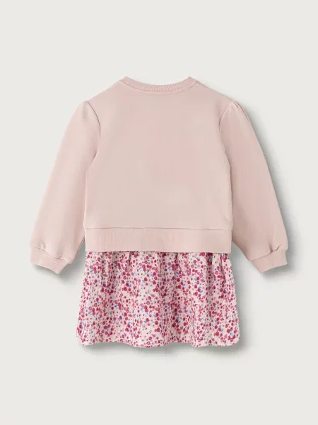Детское платье United Colors Of Benetton