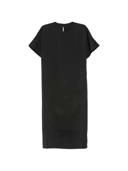 Scurt tricou Sofie D'hoore negru